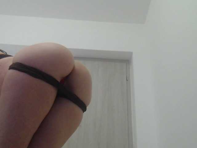 Anabellaana