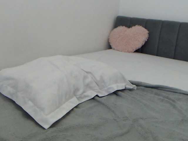Anabellaa live cam on BongaCams