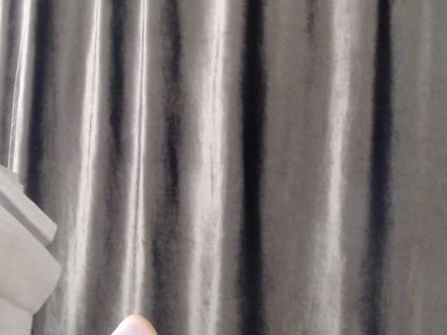 Anabellaa live cam on BongaCams