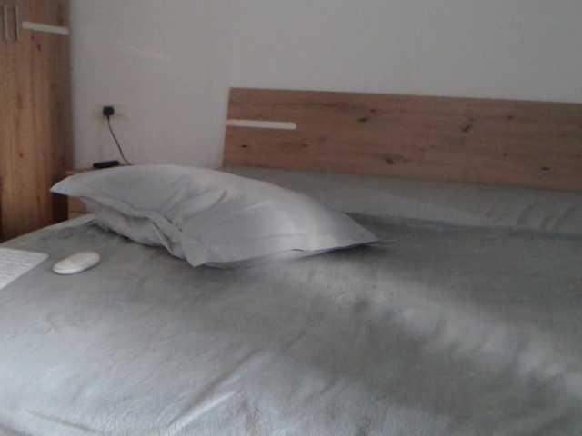 Anabellaa live cam