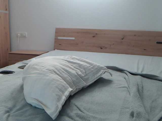 Anabellaa live webcam show