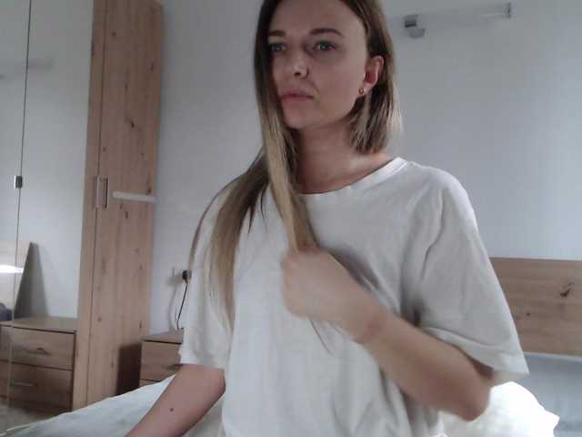 anabellaa live sex show