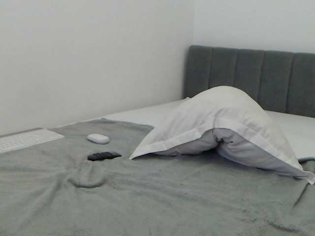 Anabellaa live cam on BongaCams
