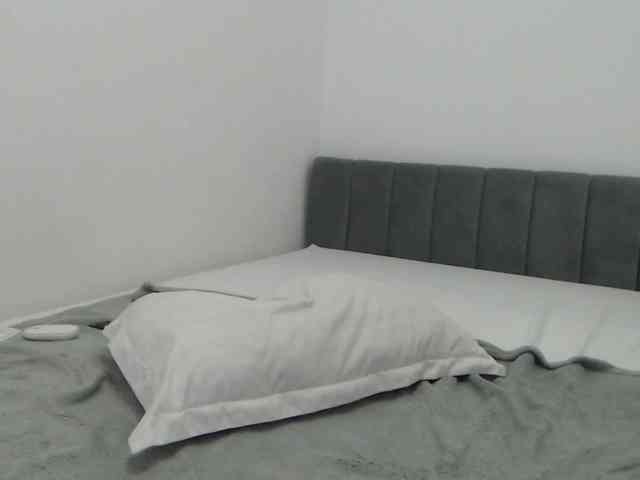 Anabellaana webcam