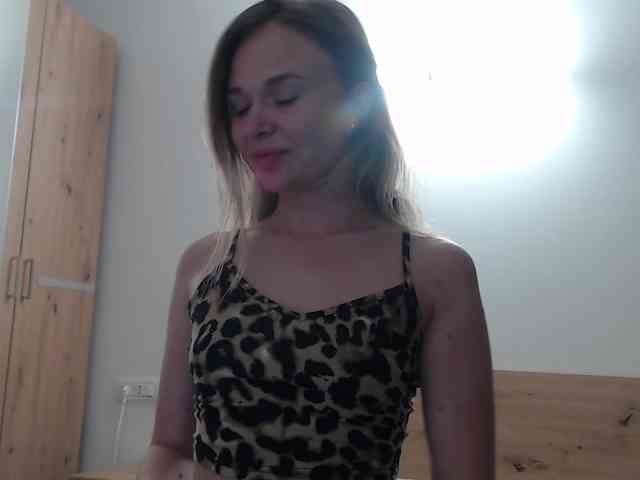 Anabellaana webcam