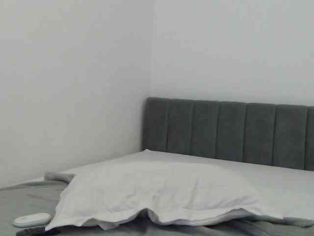 Anabellaana webcam