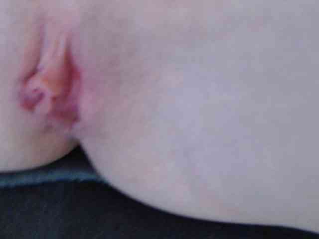 Anabellaana webcam