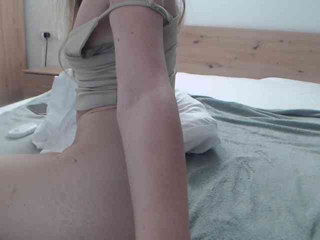 Anabellaa webcam