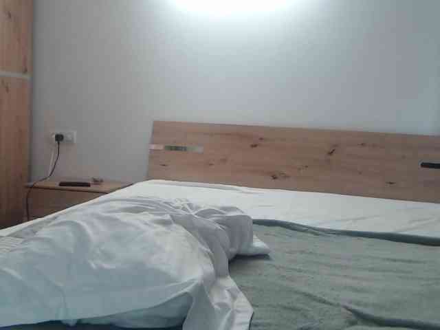 Anabellaa webcam