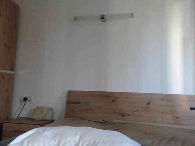 Anabellaana webcam