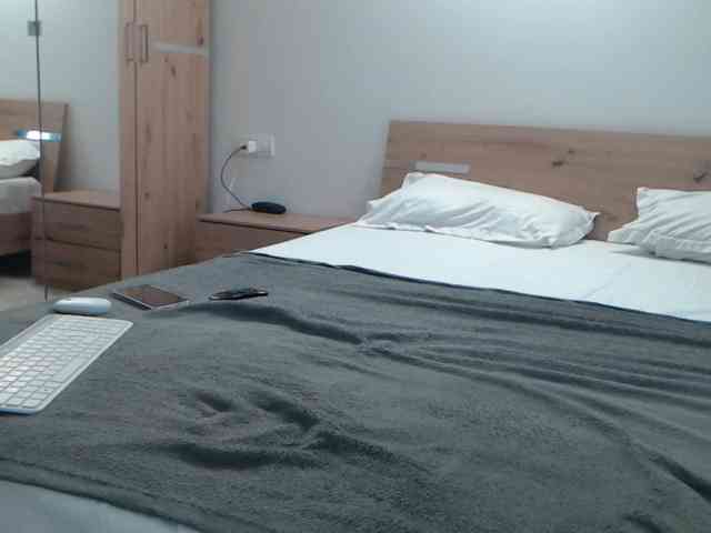 Anabellaa webcam