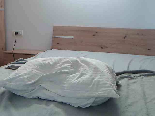 Anabellaa webcam