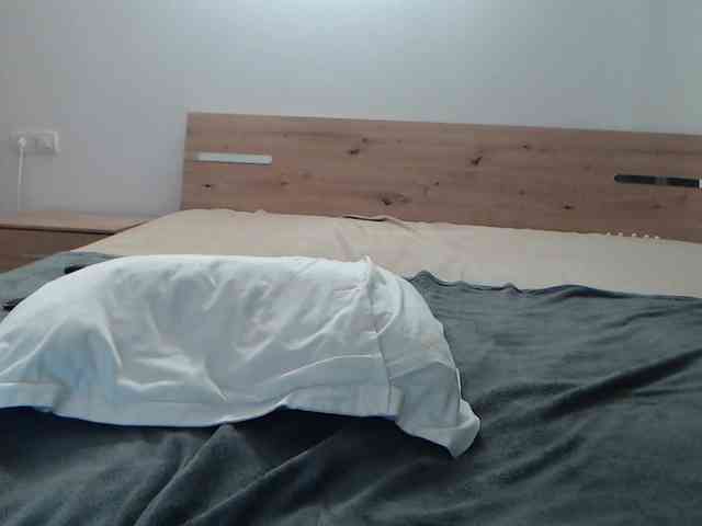 Anabellaana webcam