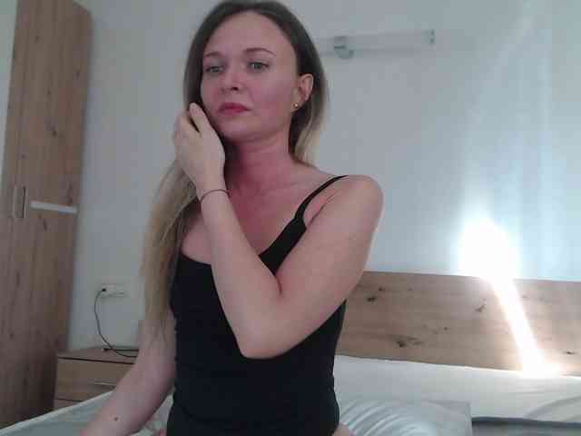 Anabellaa webcam