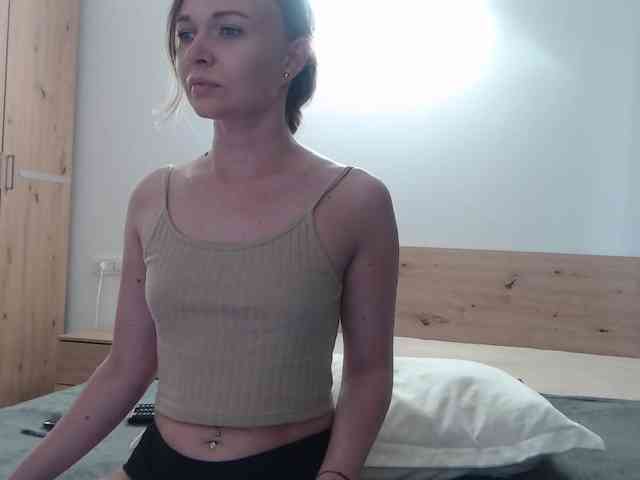 Anabellaana webcam