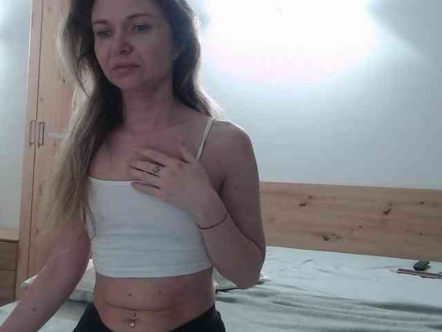 Anabellaa
