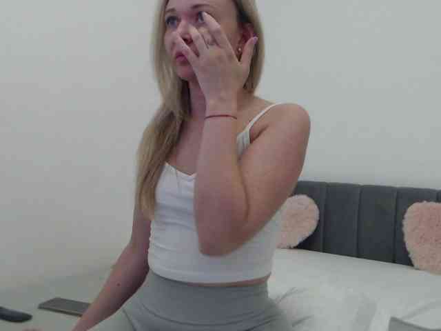 Anabellaa