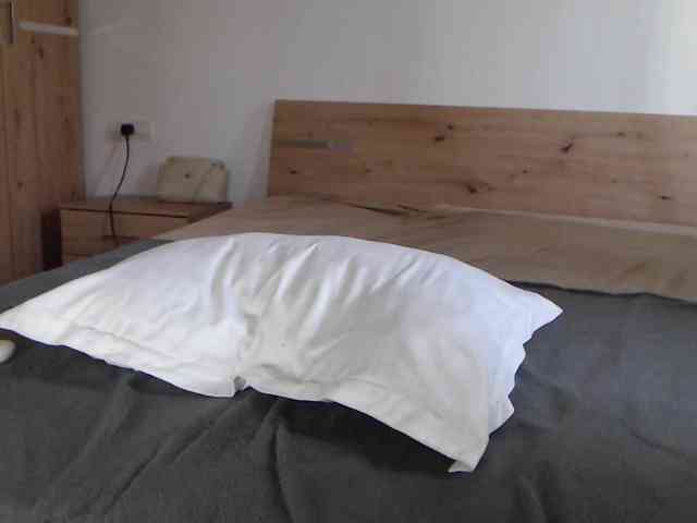 Anabellaana webcam
