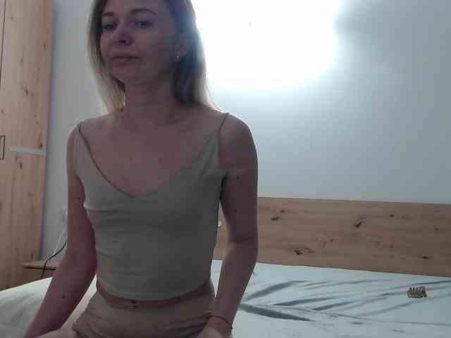 Anabellaana webcam