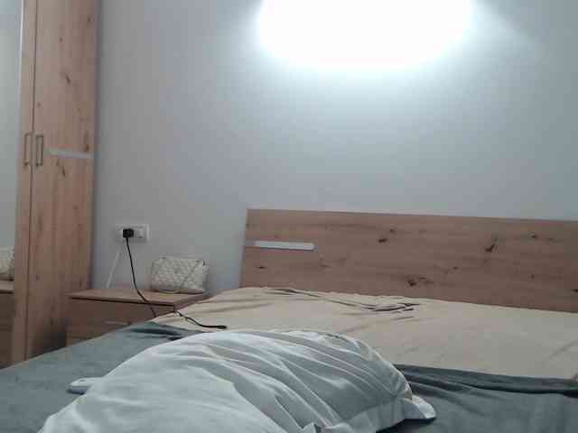 Anabellaana webcam