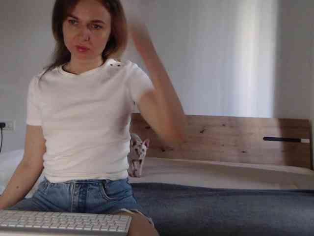 Anabellaa