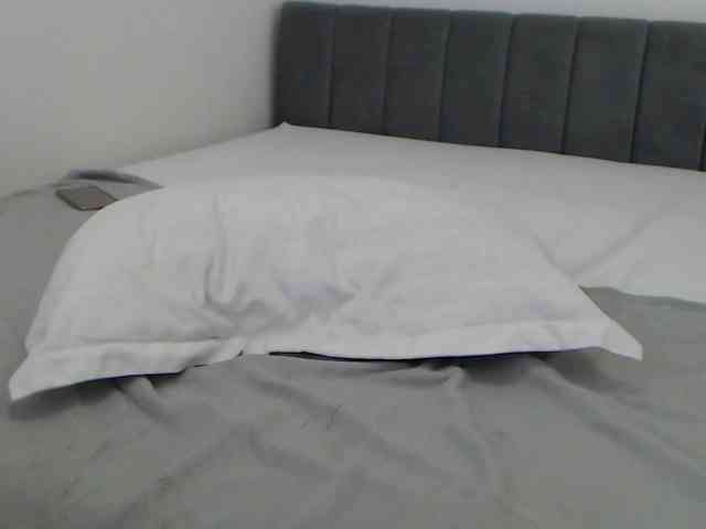 Anabellaana webcam