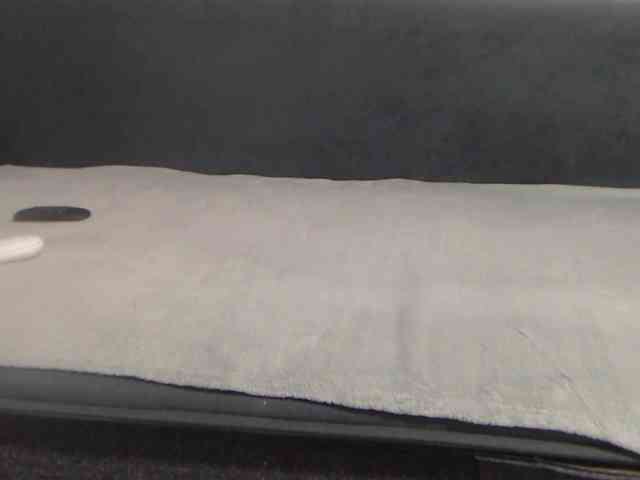 Anabellaa webcam