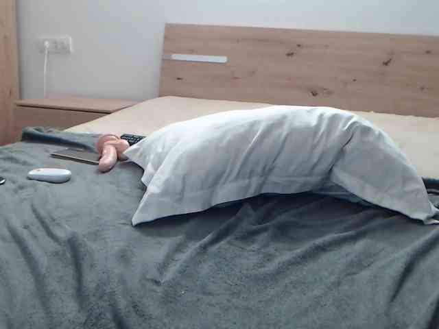 Anabellaana webcam