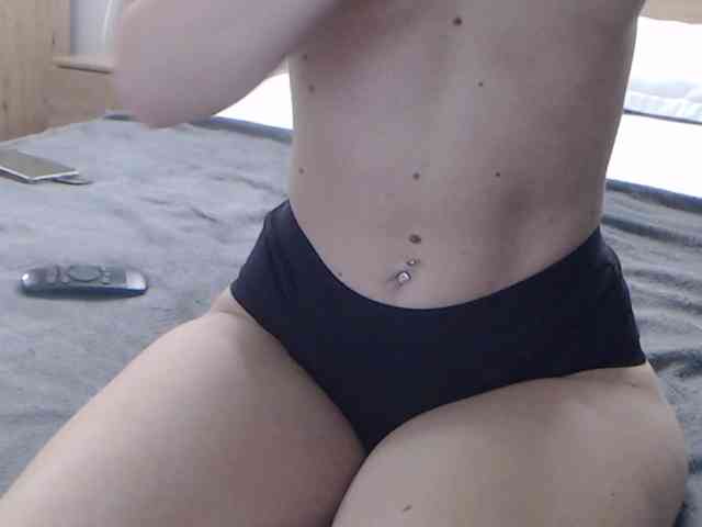 Anabellaa webcam