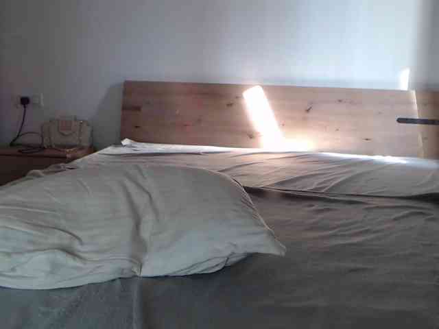 Anabellaana webcam