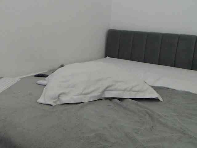 Anabellaana webcam