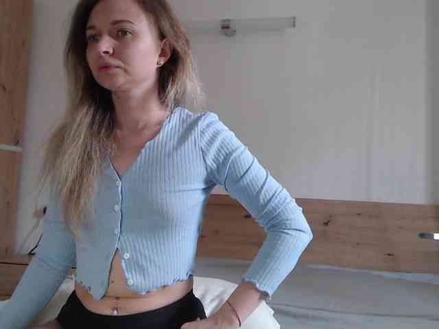 Anabellaana webcam