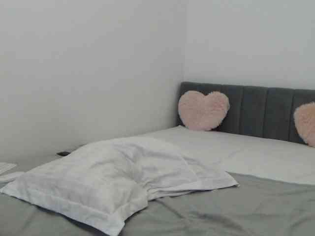 Anabellaana webcam