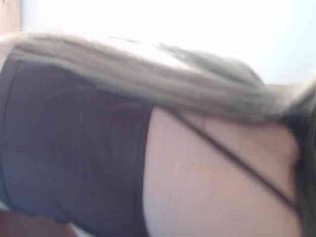 Anabellaana webcam
