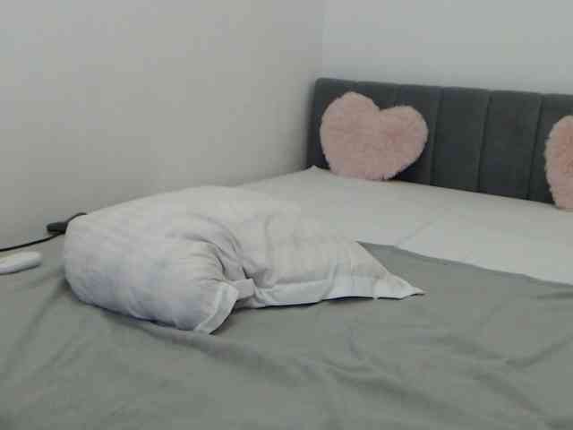 Anabellaana webcam