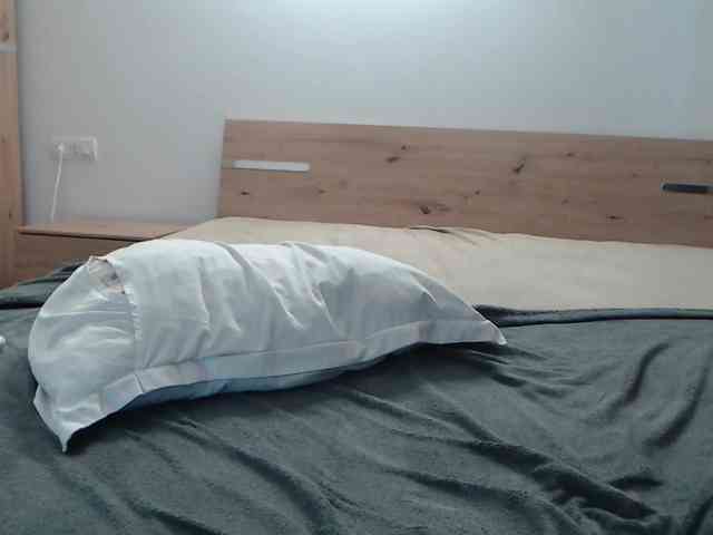 Anabellaana webcam
