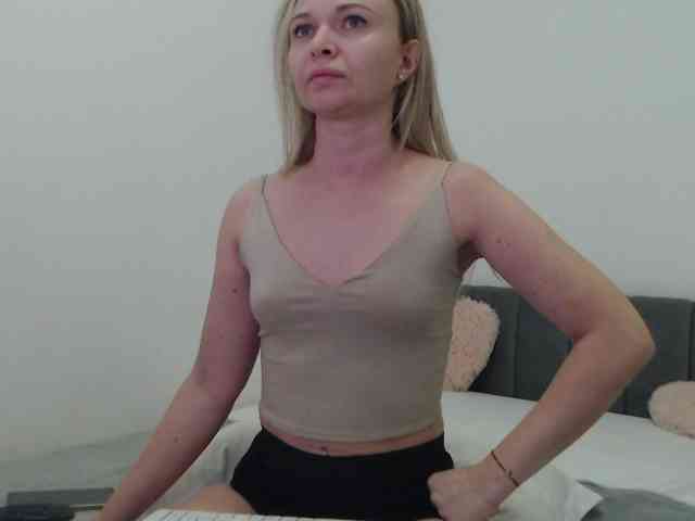 Anabellaana webcam