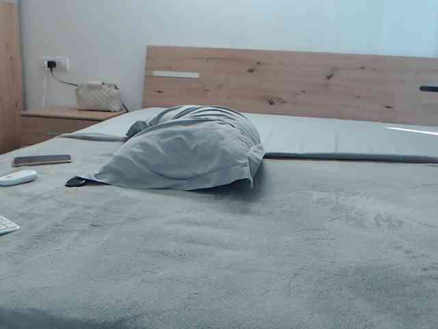 Anabellaa webcam
