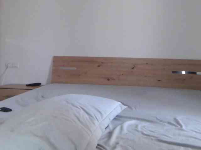 Anabellaa webcam