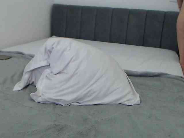 Anabellaana webcam