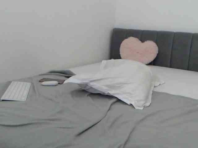 Anabellaana webcam