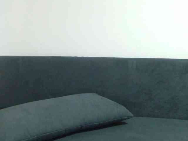 Anabellaa webcam