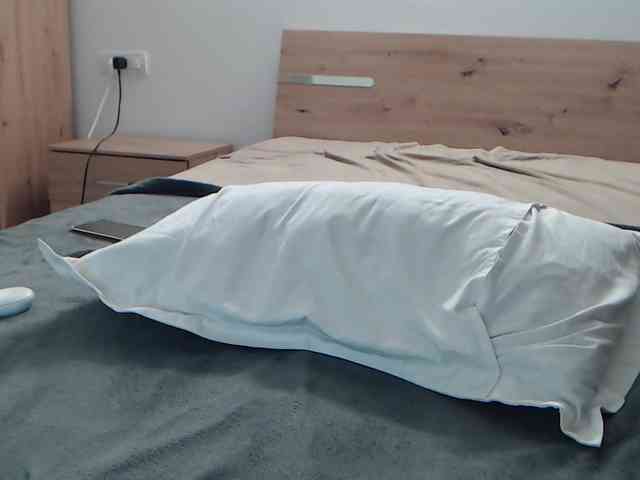 Anabellaana webcam
