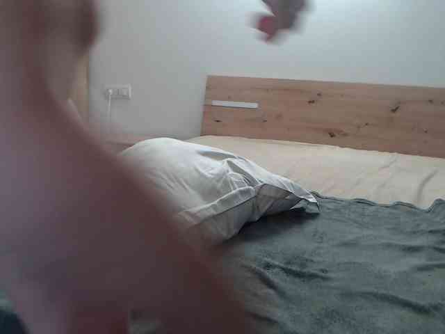 Anabellaana webcam
