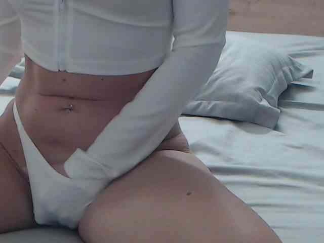 Anabellaa