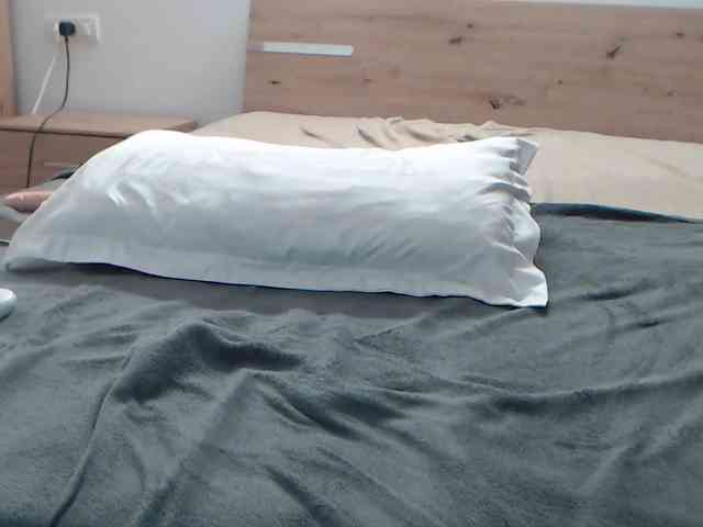 Anabellaana webcam