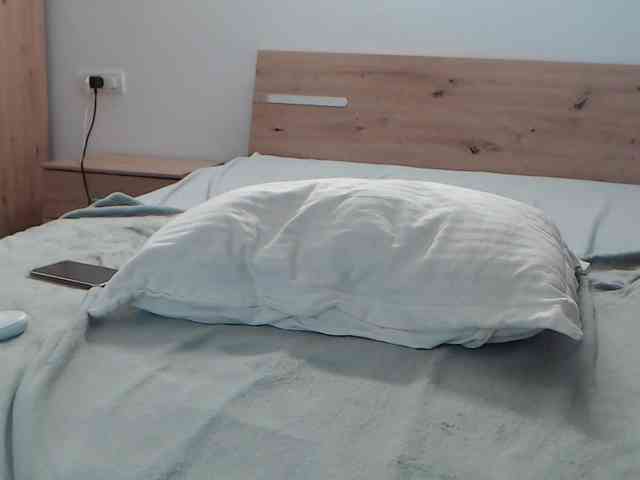 Anabellaa webcam