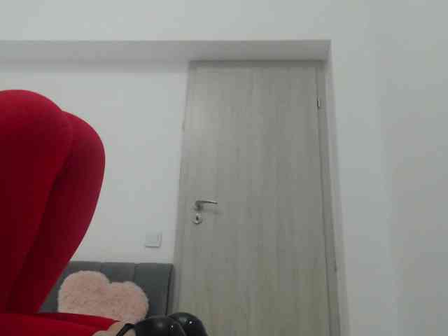 Anabellaana webcam