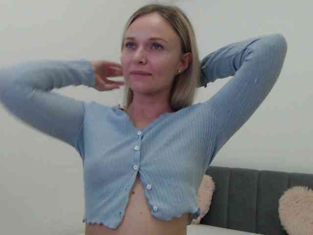 Anabellaa