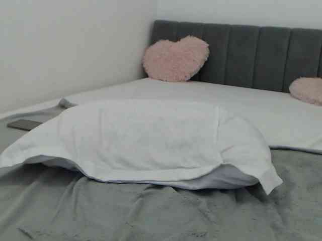 Anabellaana webcam